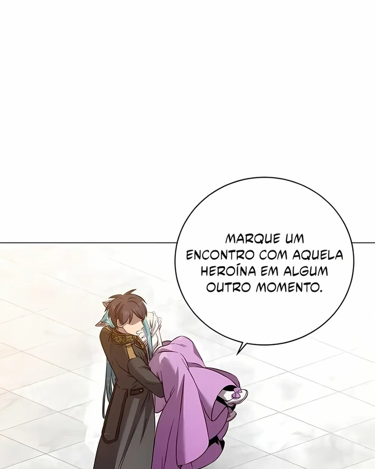 Página 110