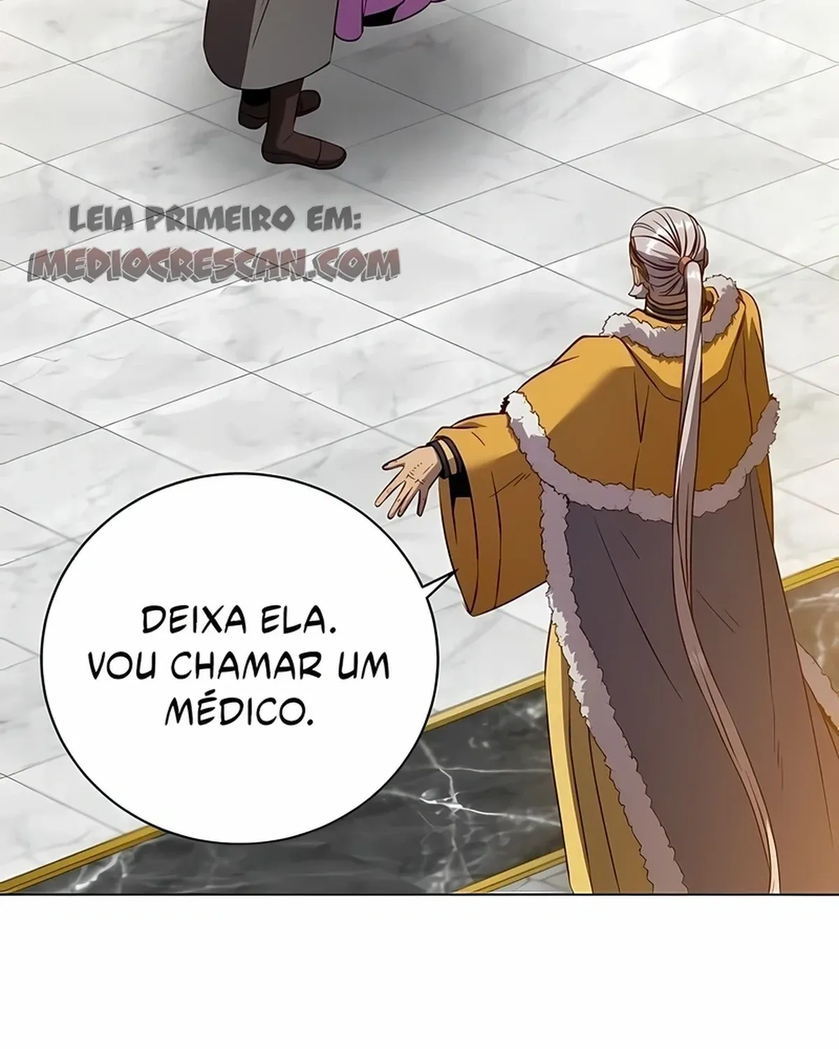 Página 111