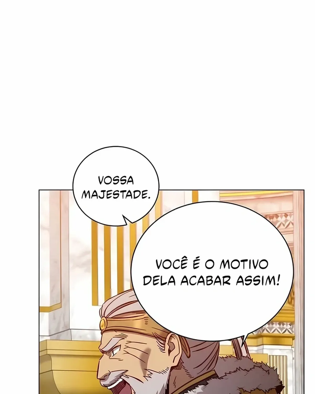 Página 112