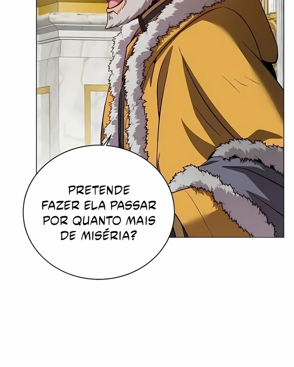 Página 113