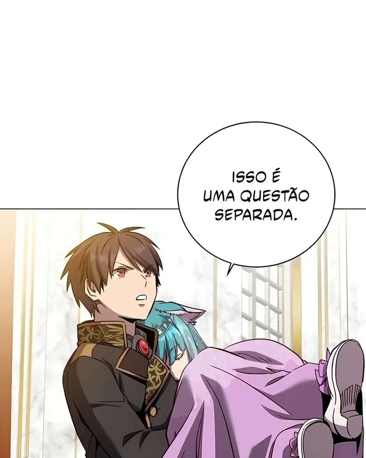 Página 114