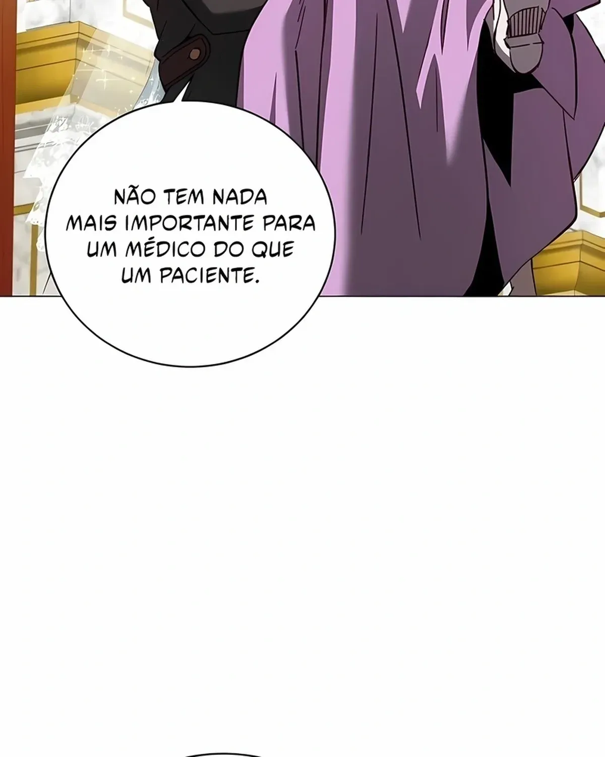 Página 115