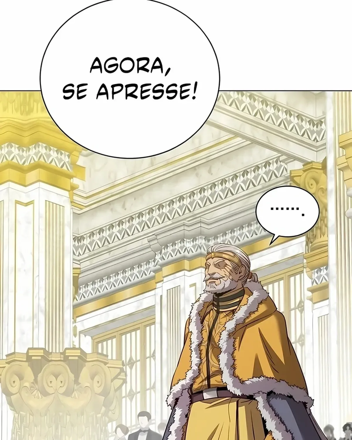 Página 116