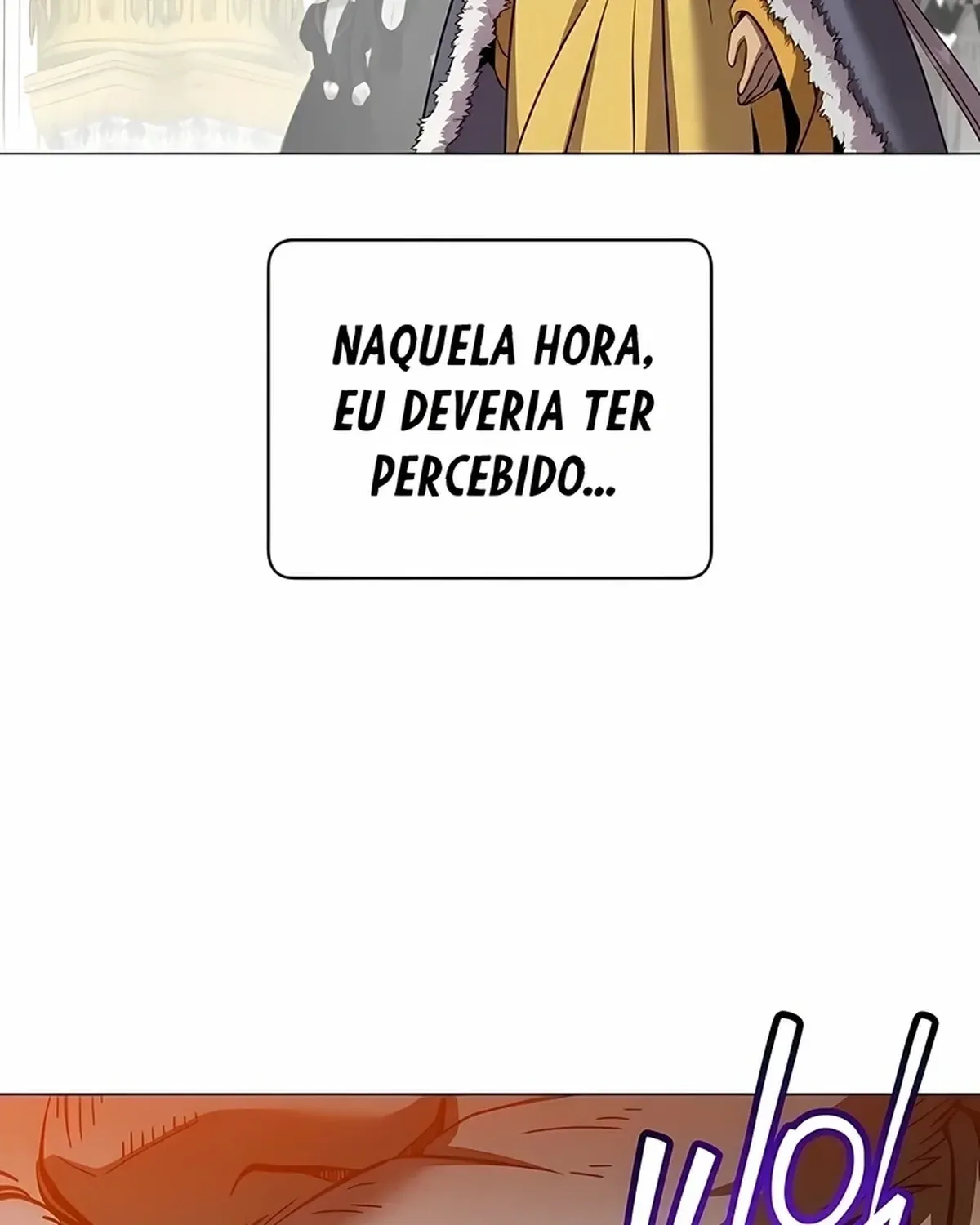 Página 117