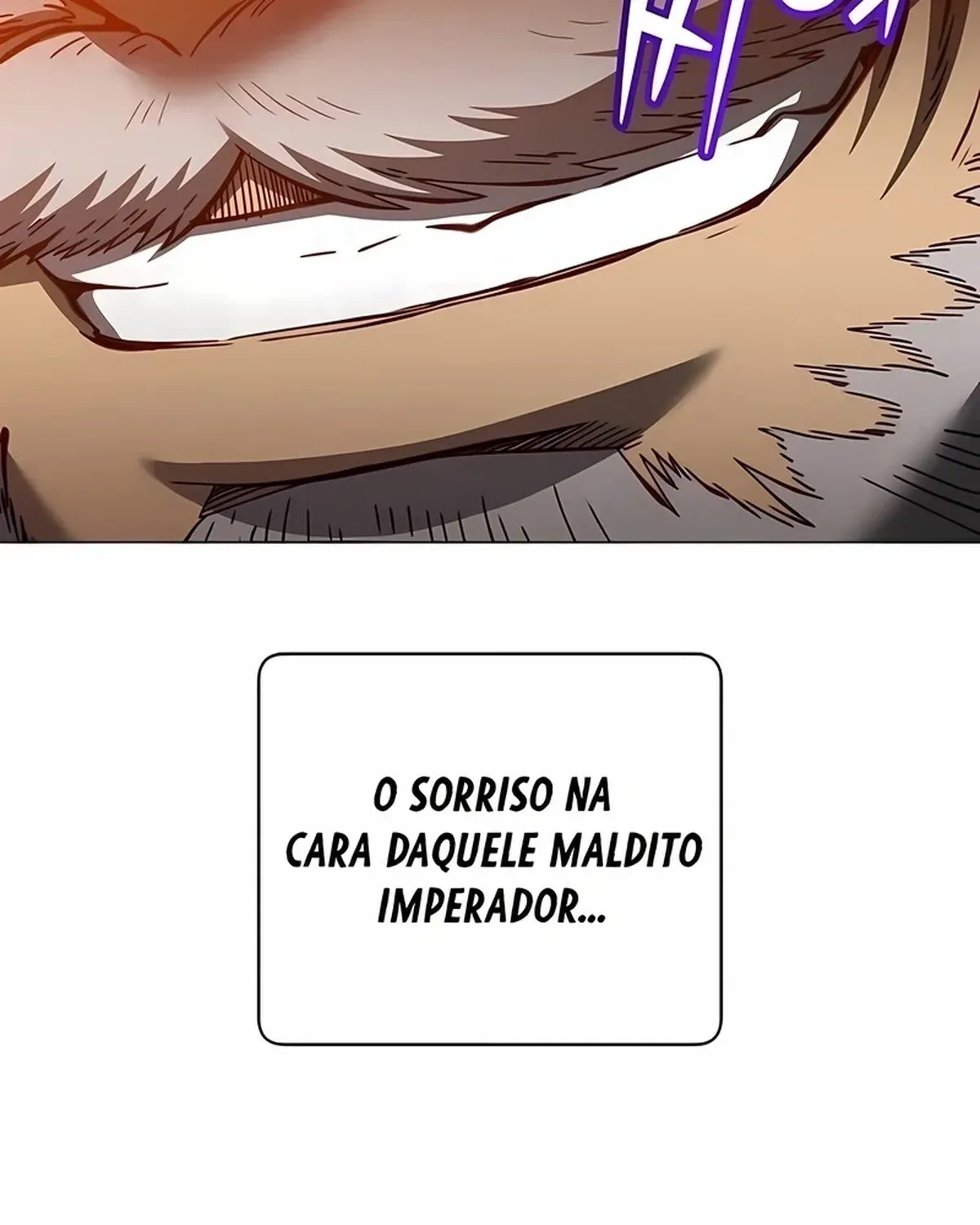 Página 118