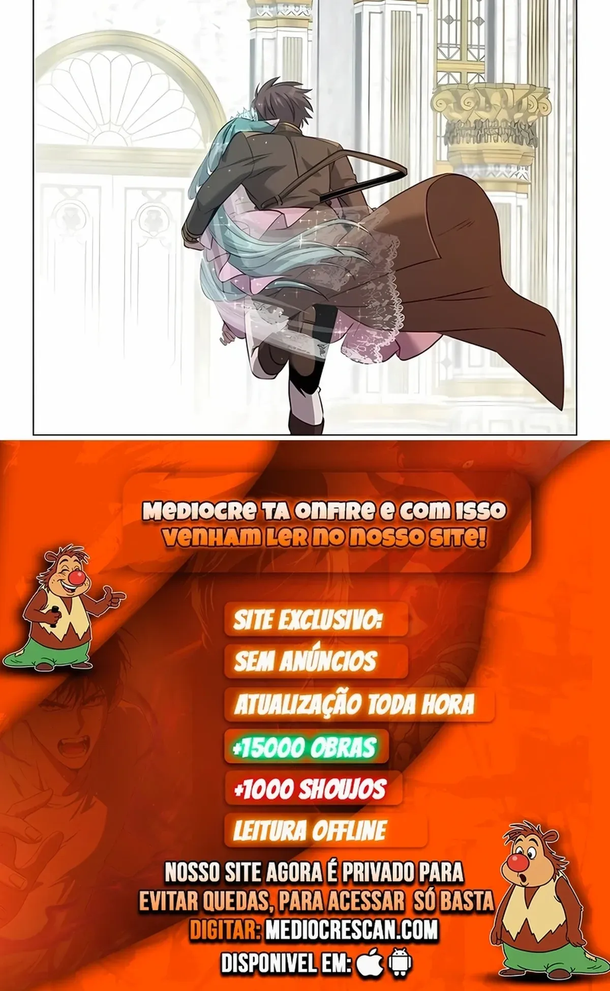 Página 120