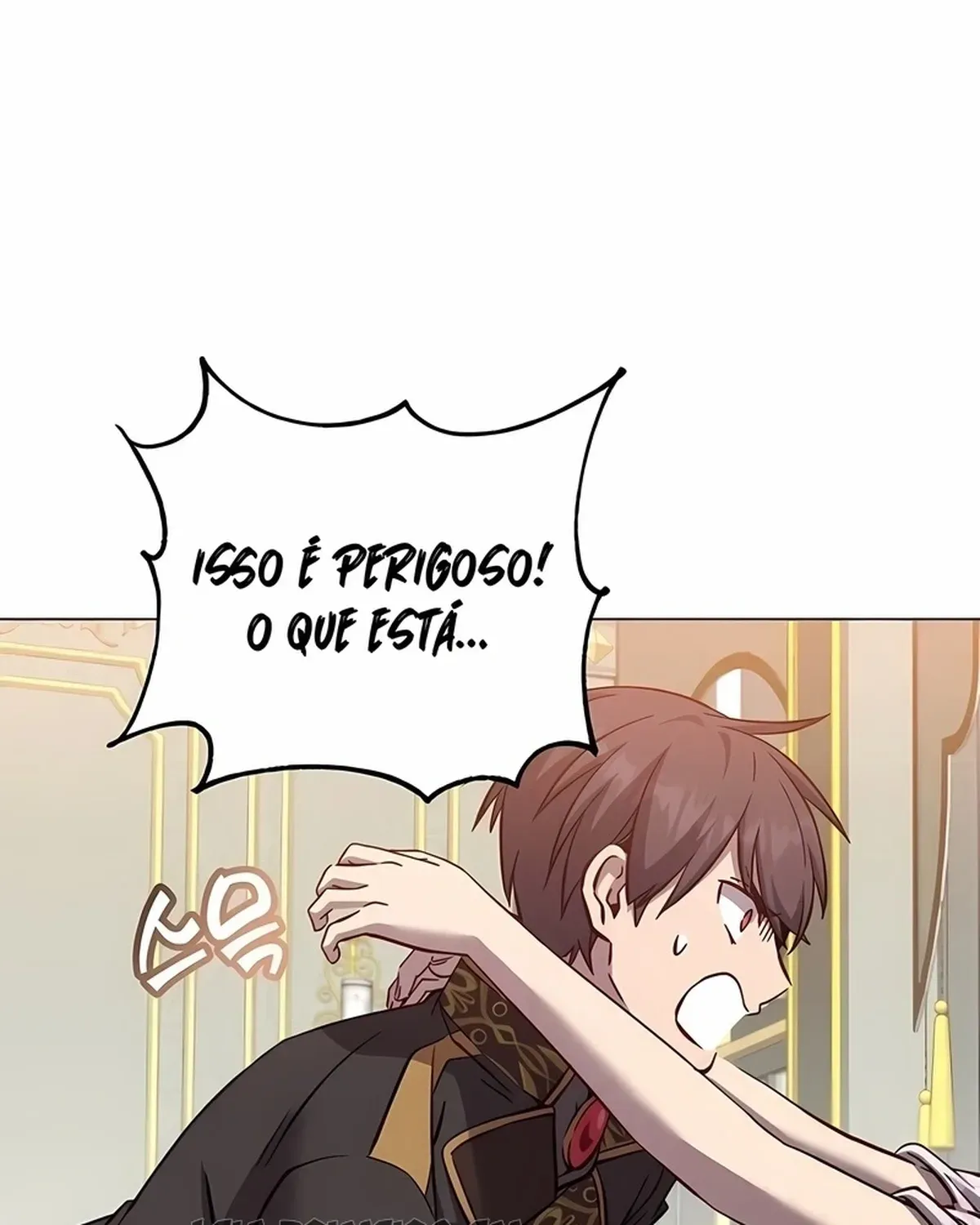 Página 35