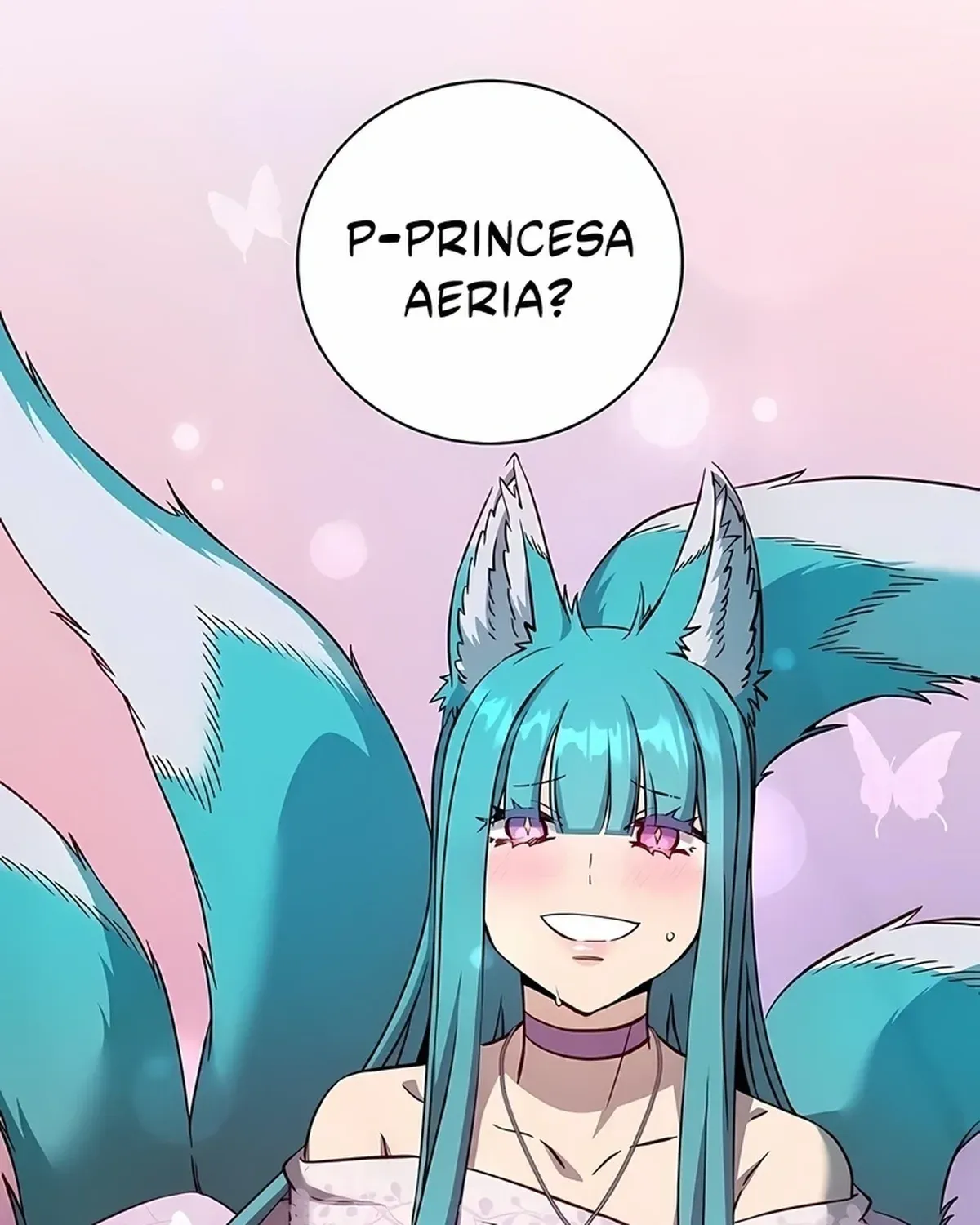 Página 44