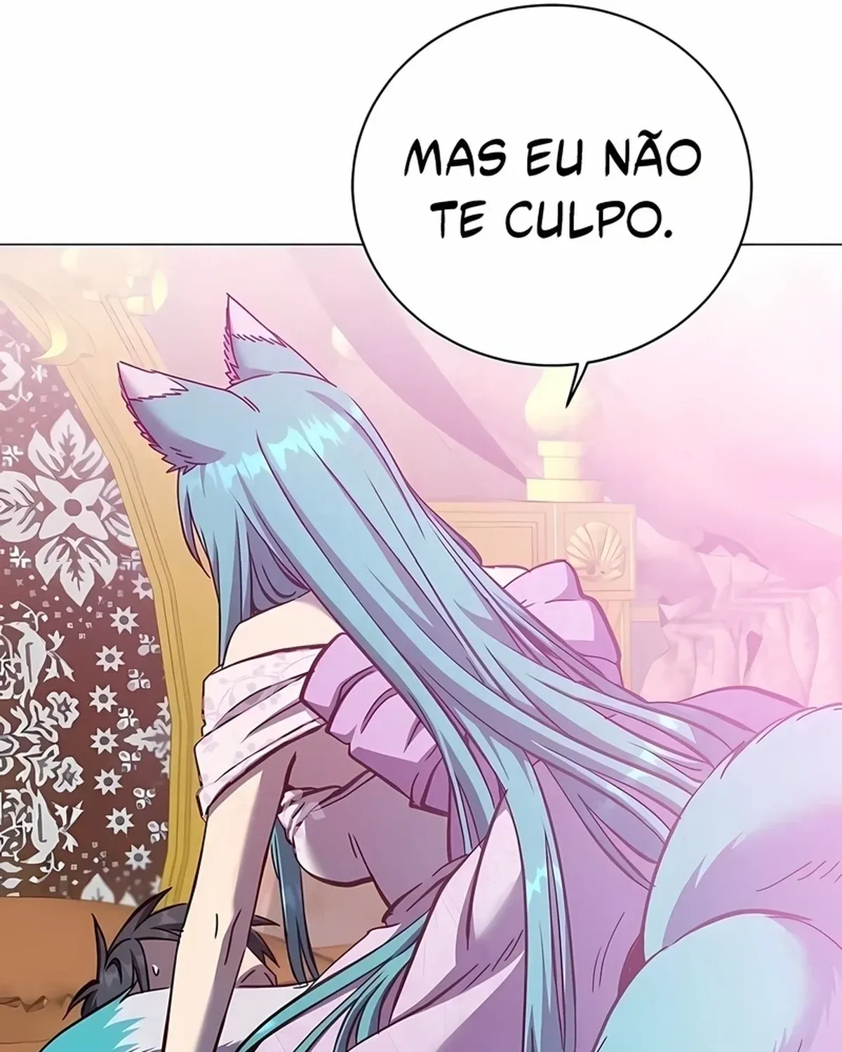 Página 46