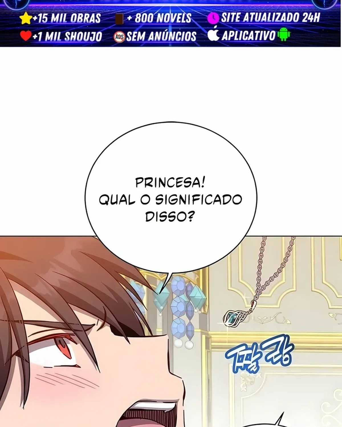 Página 48