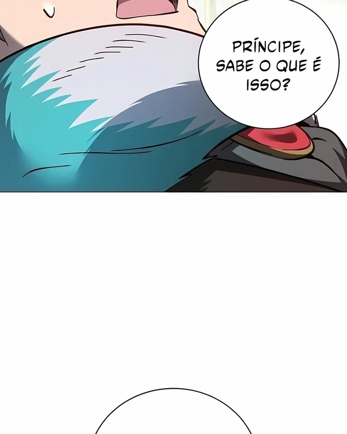 Página 49