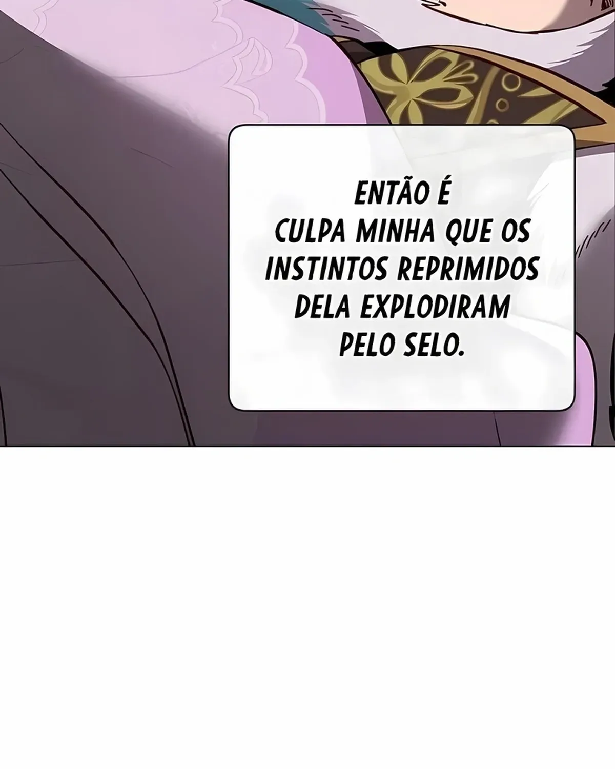 Página 52