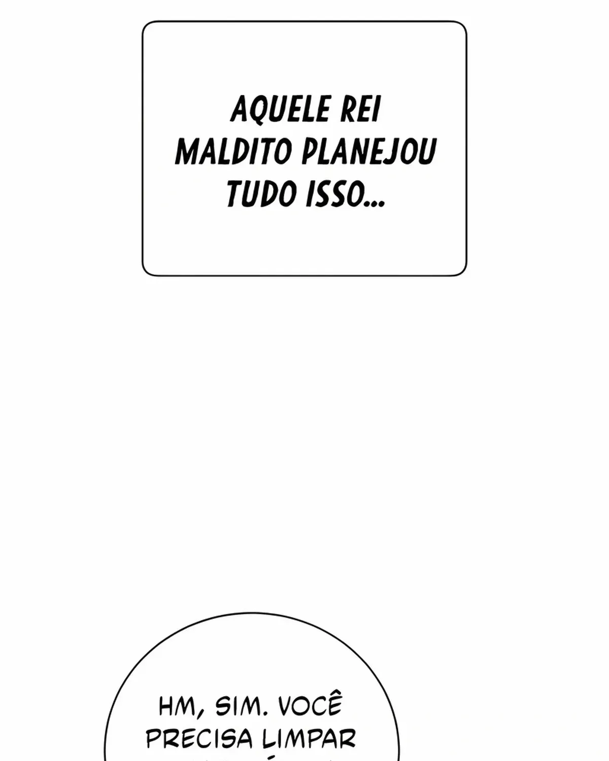 Página 53