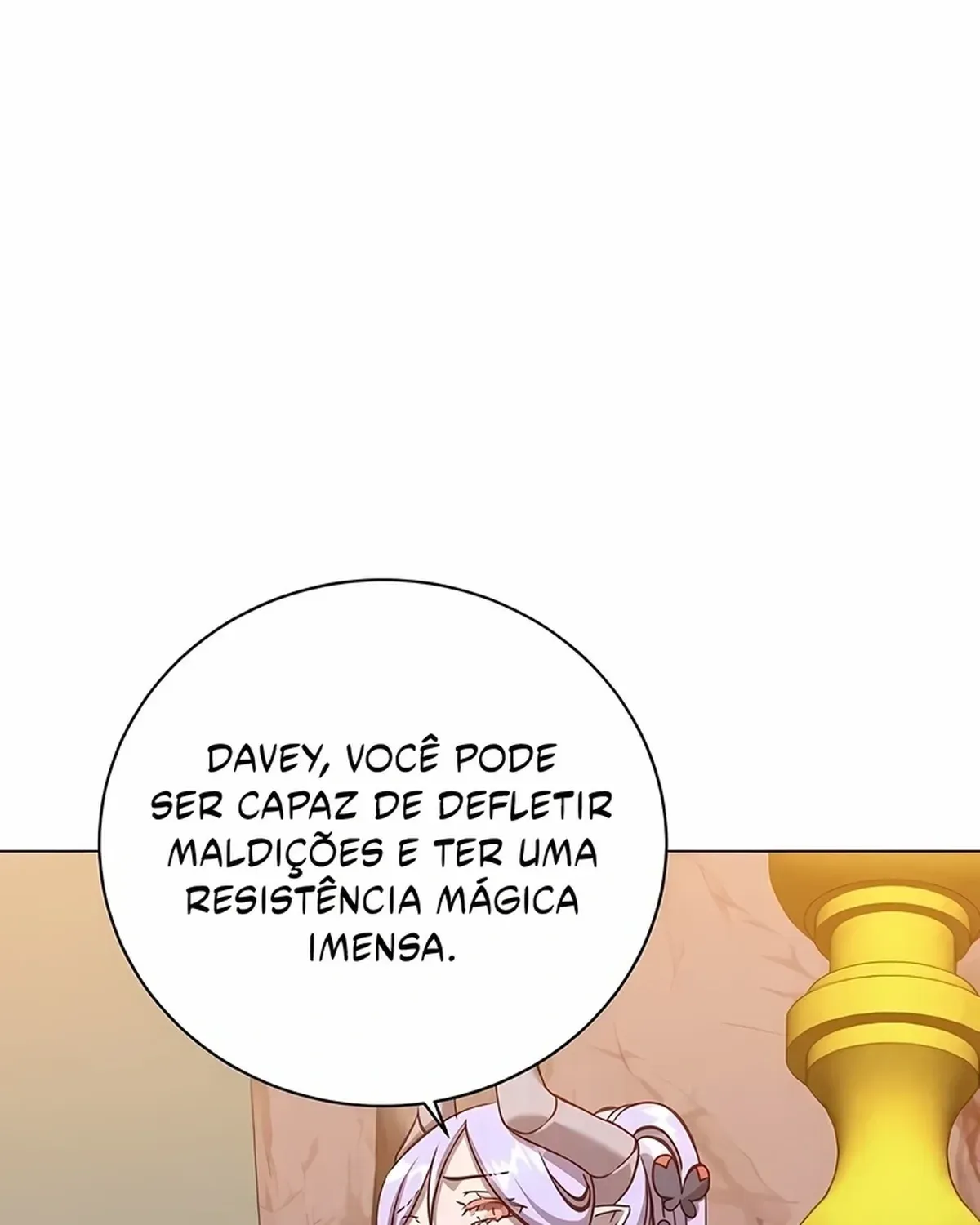 Página 55