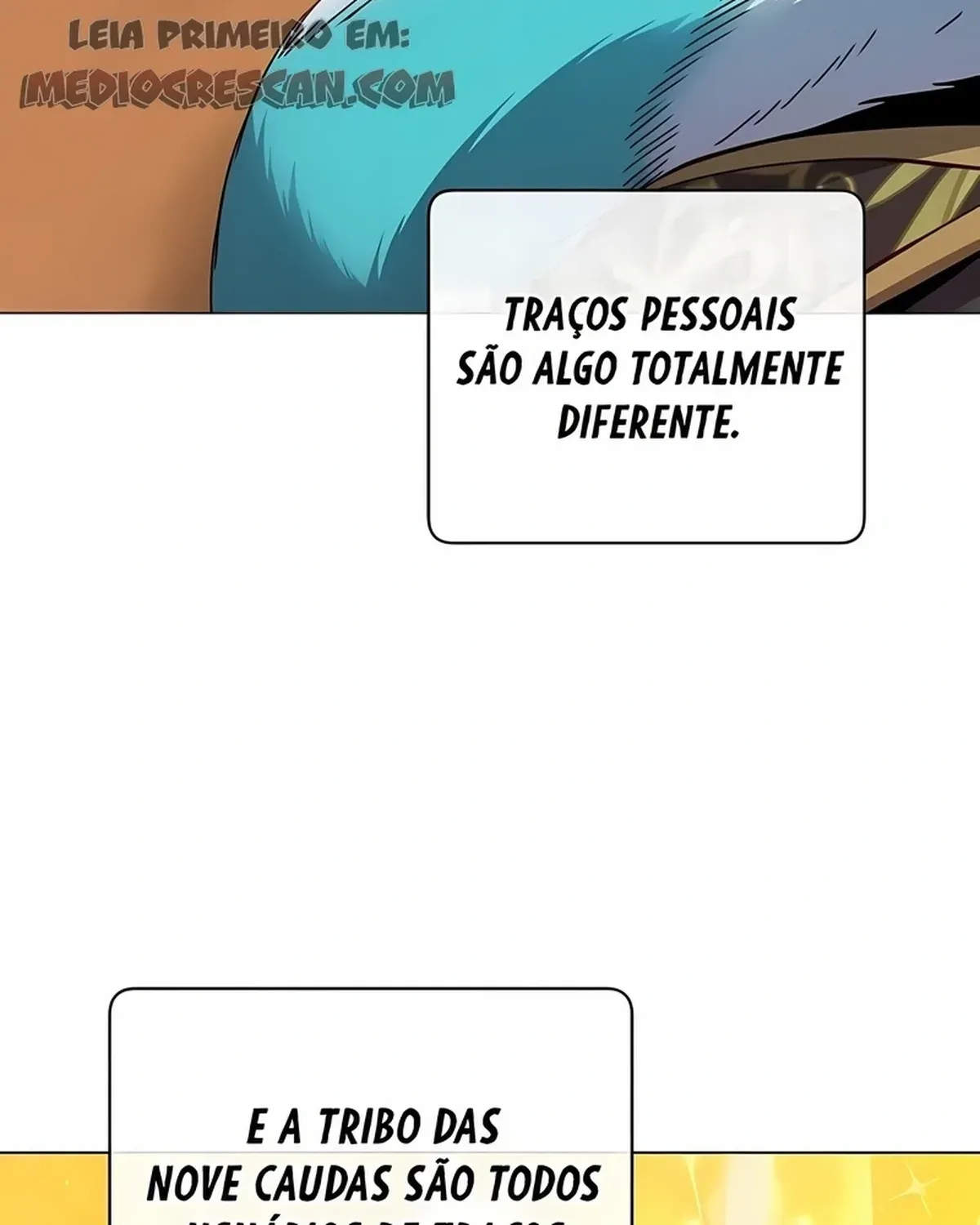 Página 58