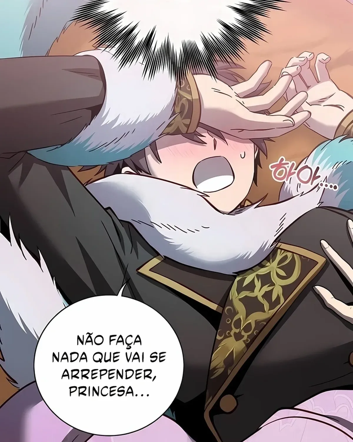 Página 61