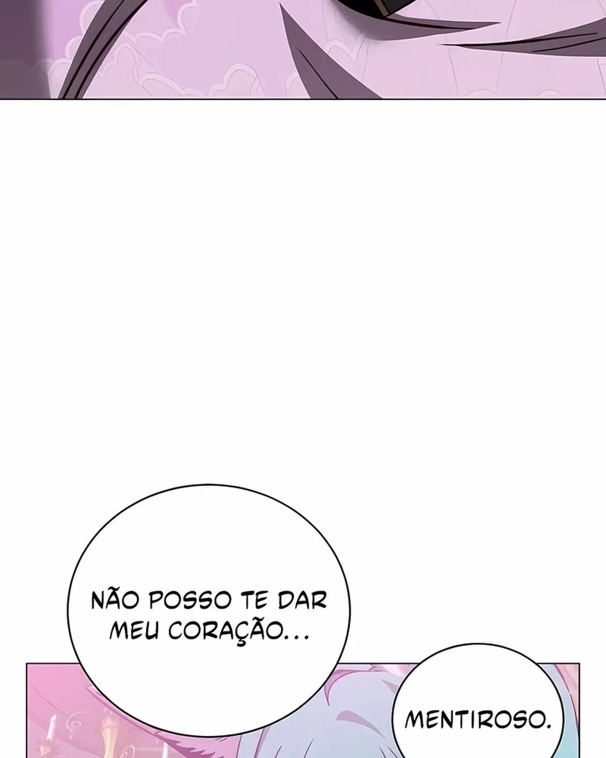 Página 62