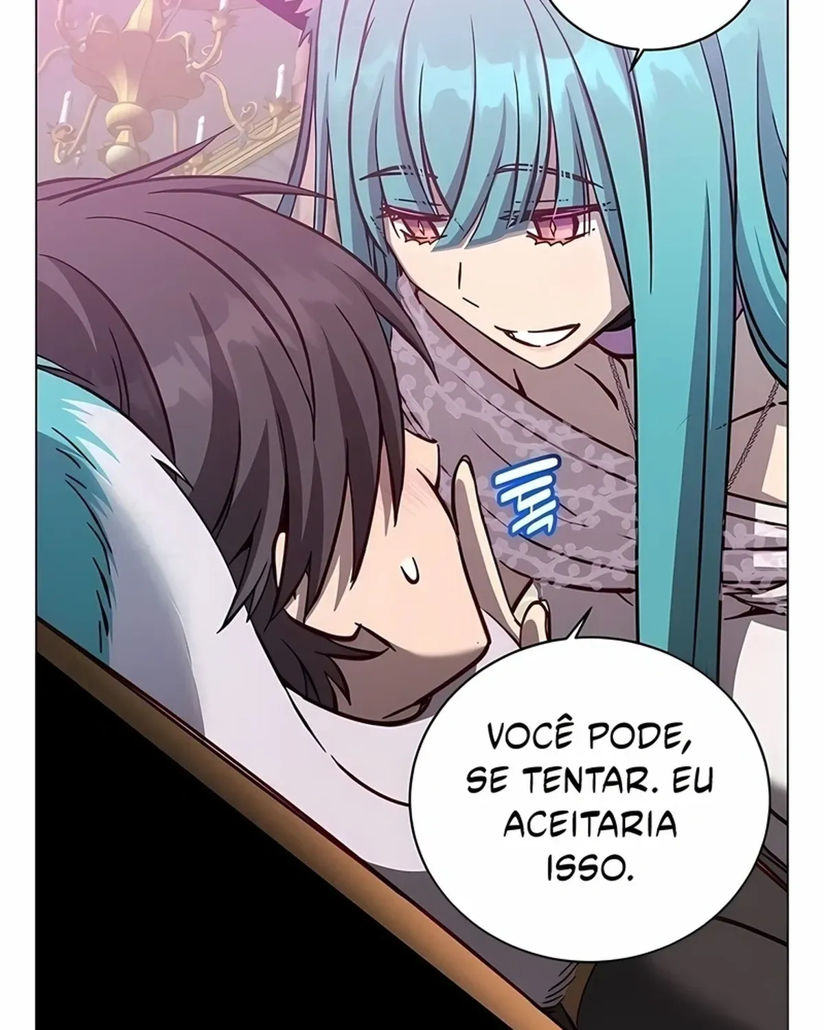 Página 63