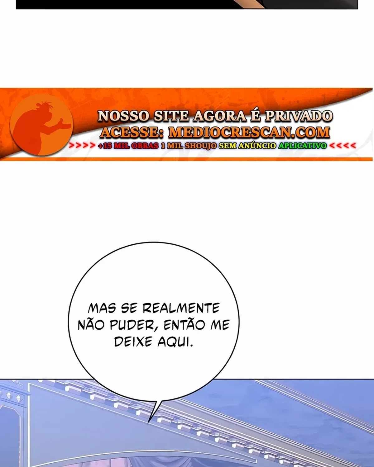 Página 64