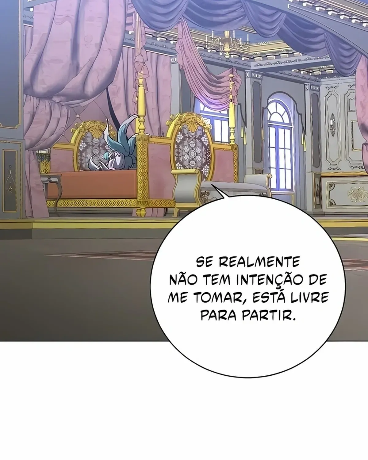 Página 65