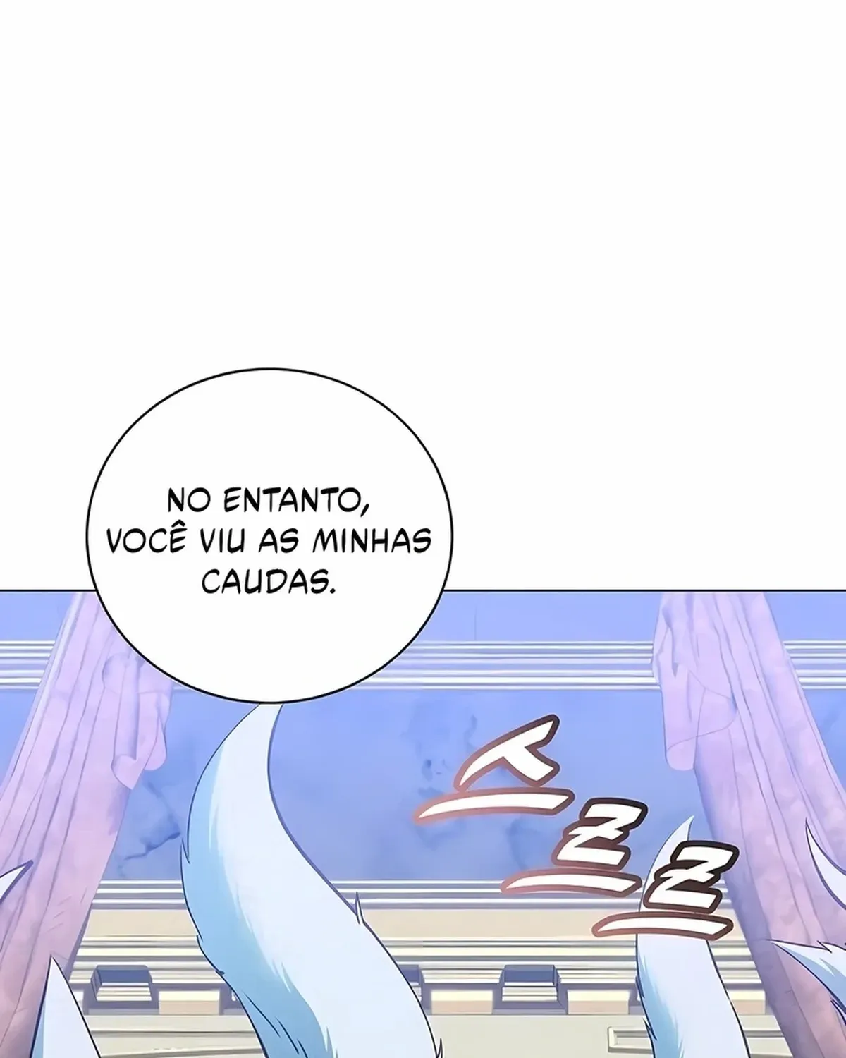 Página 66