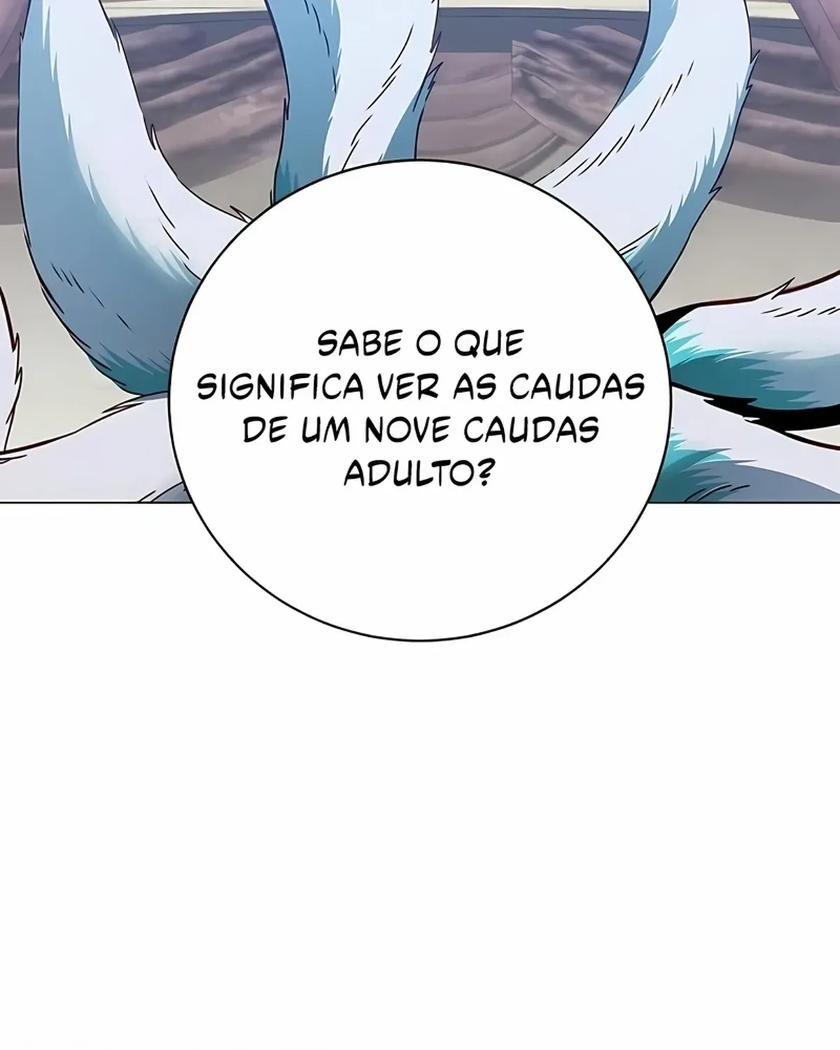 Página 67