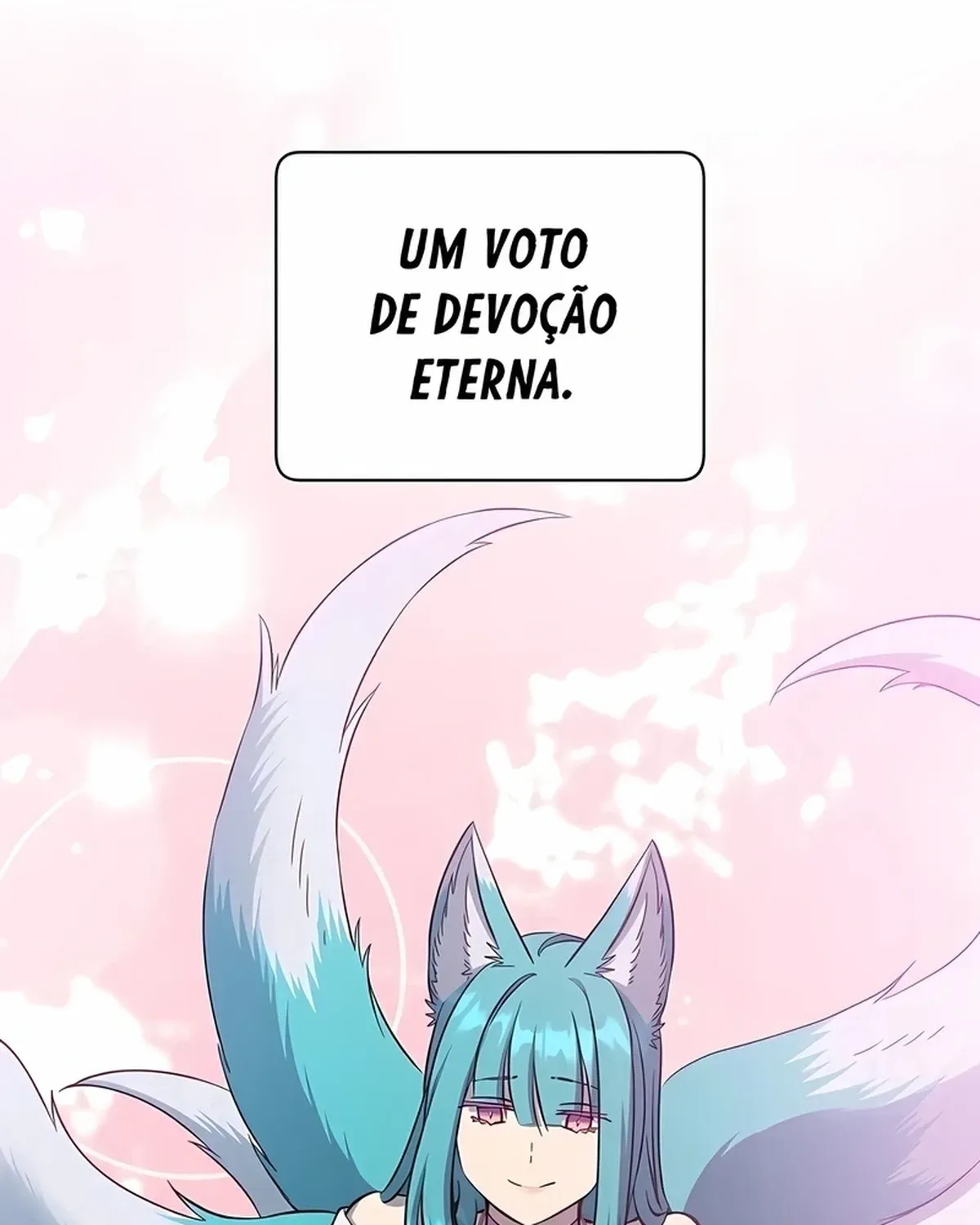 Página 68