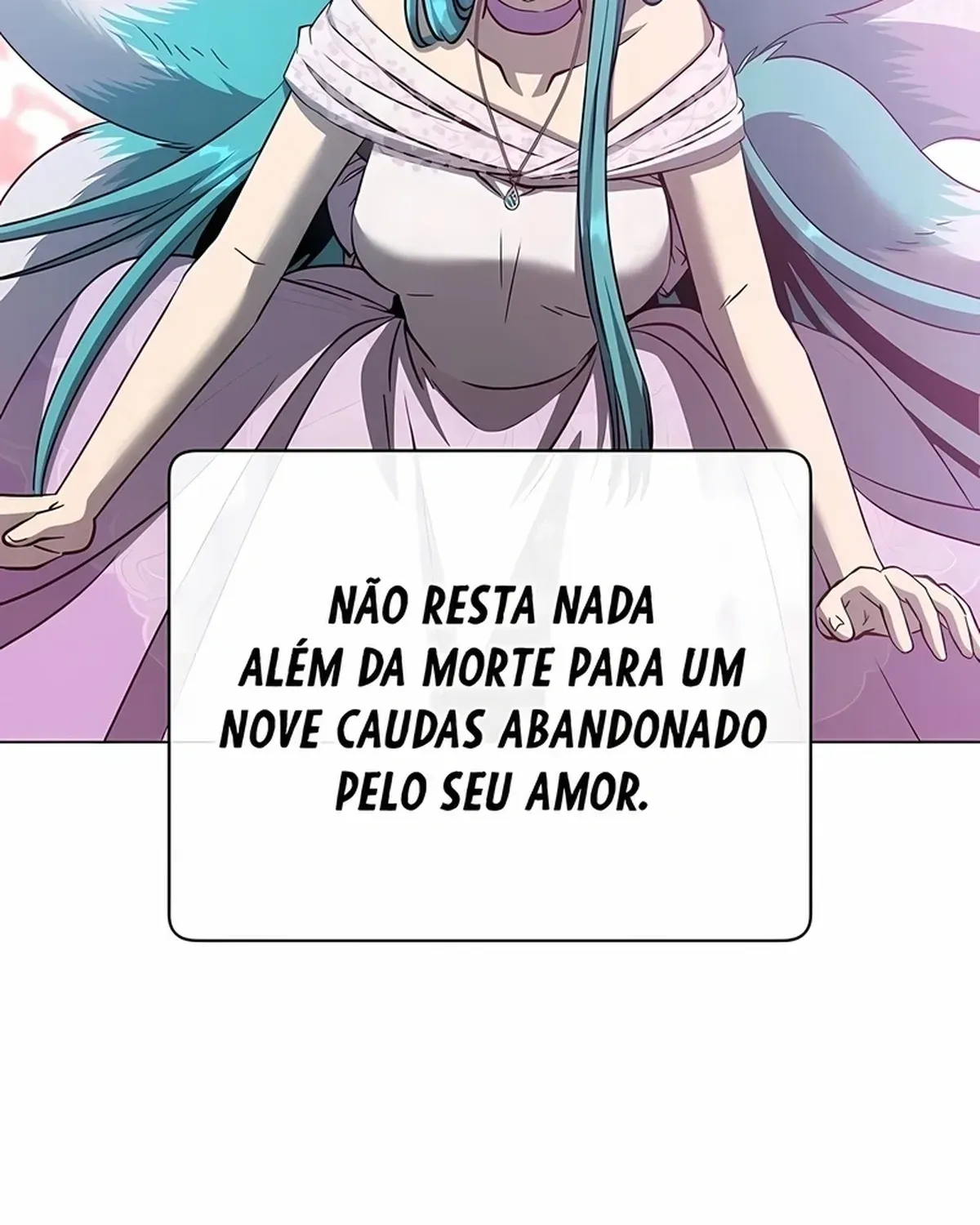 Página 69
