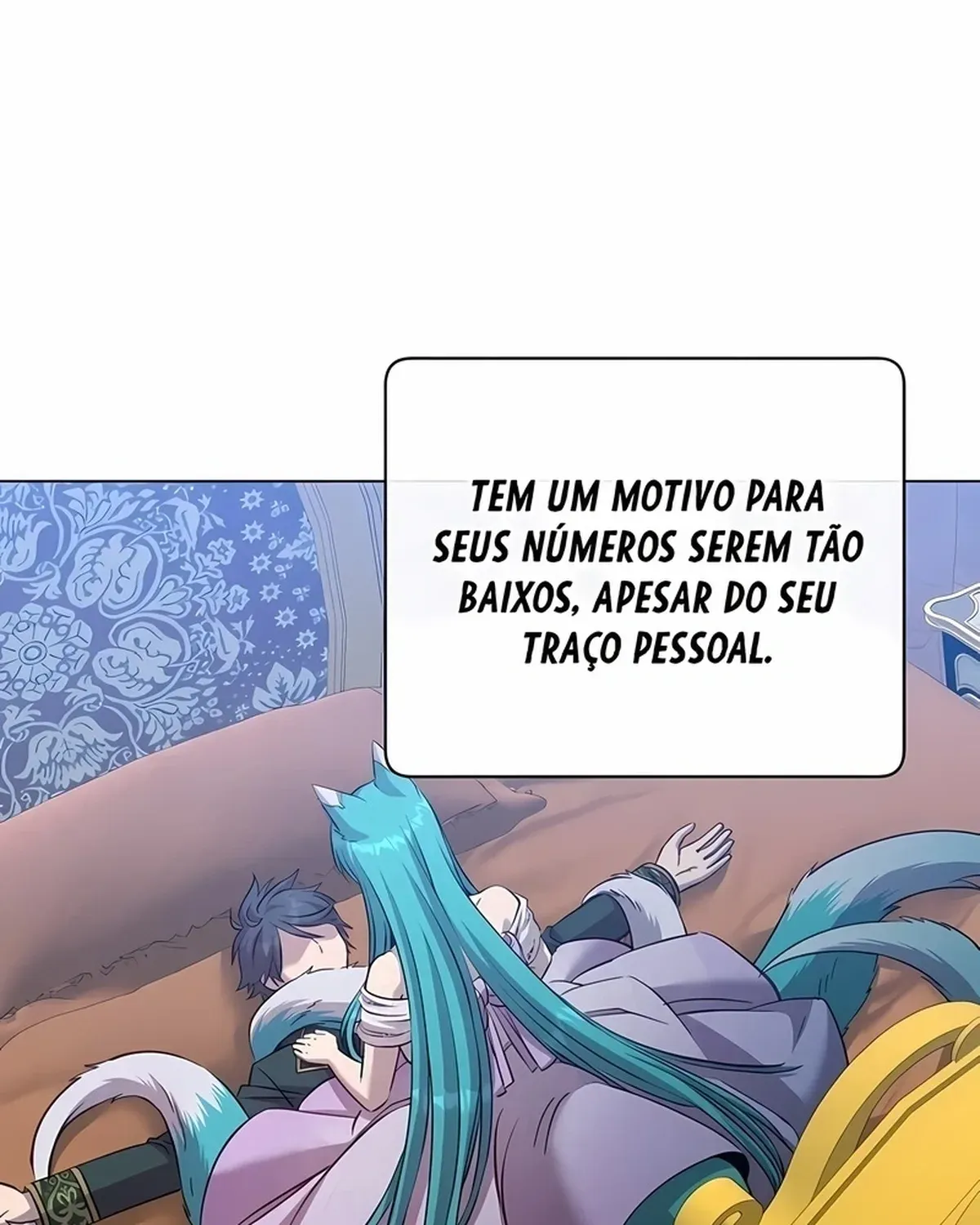 Página 70