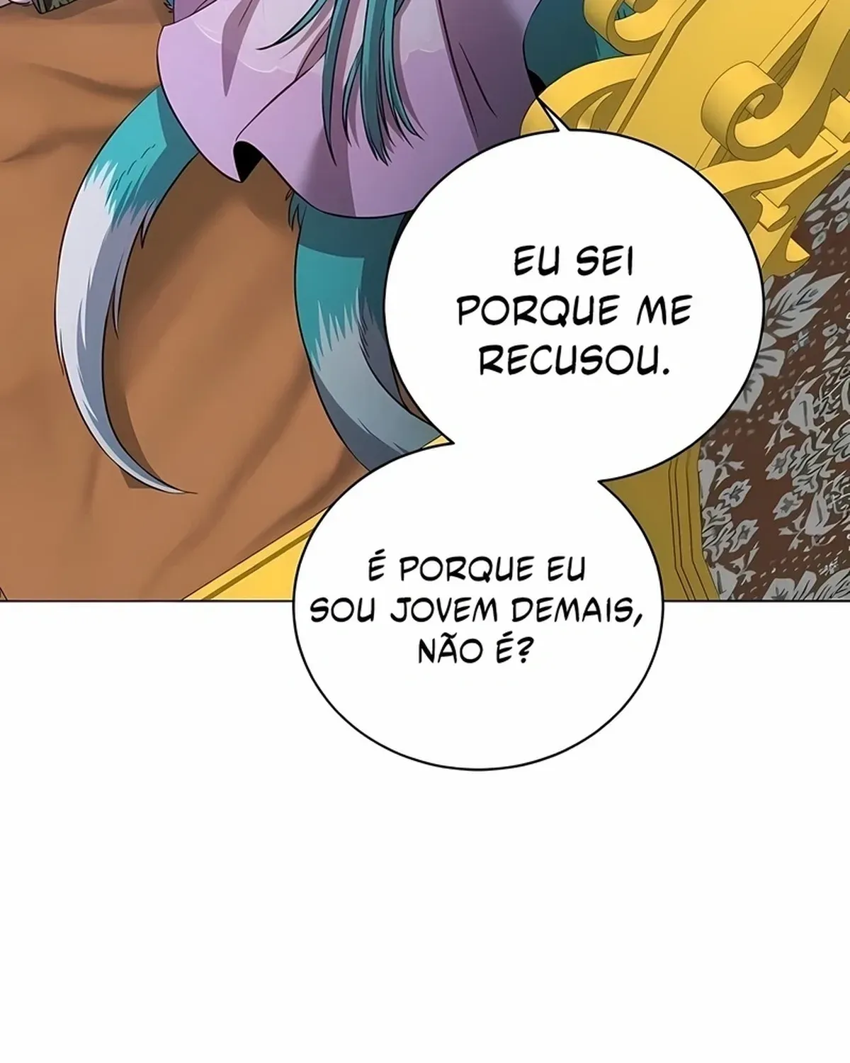 Página 71