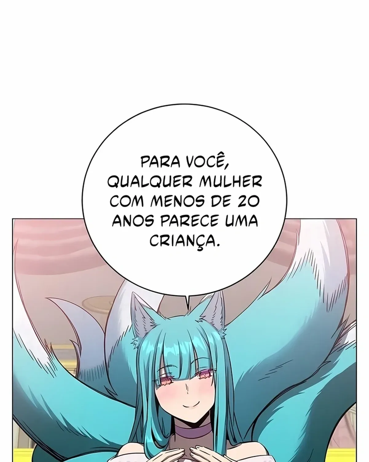Página 72