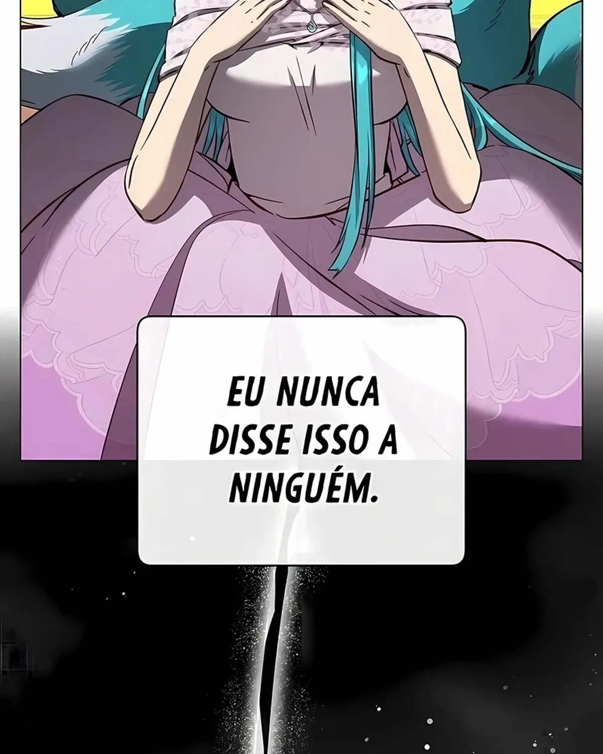 Página 73