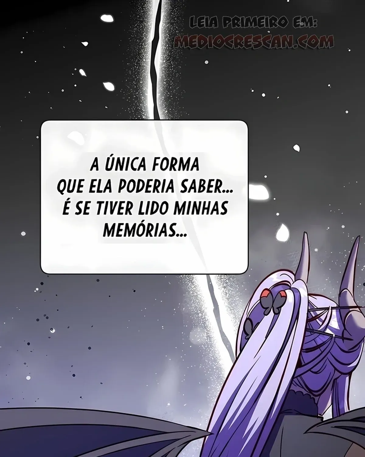 Página 74