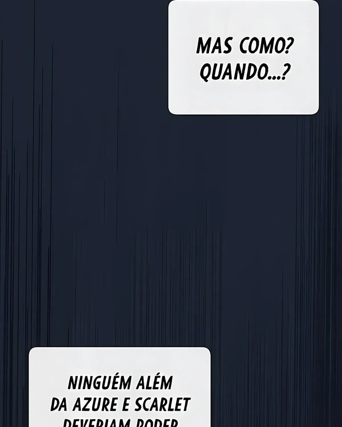 Página 76