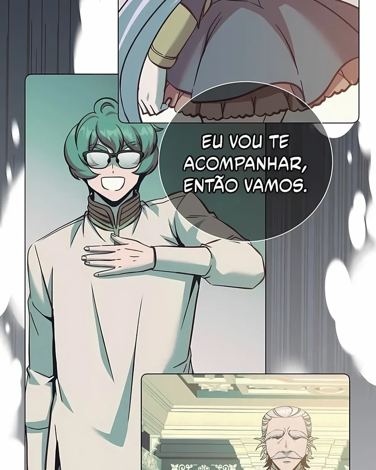 Página 78