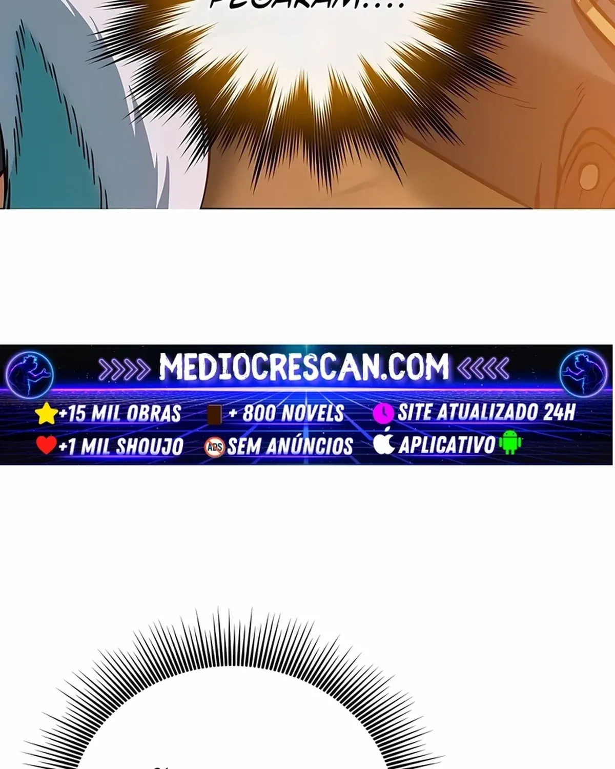 Página 81