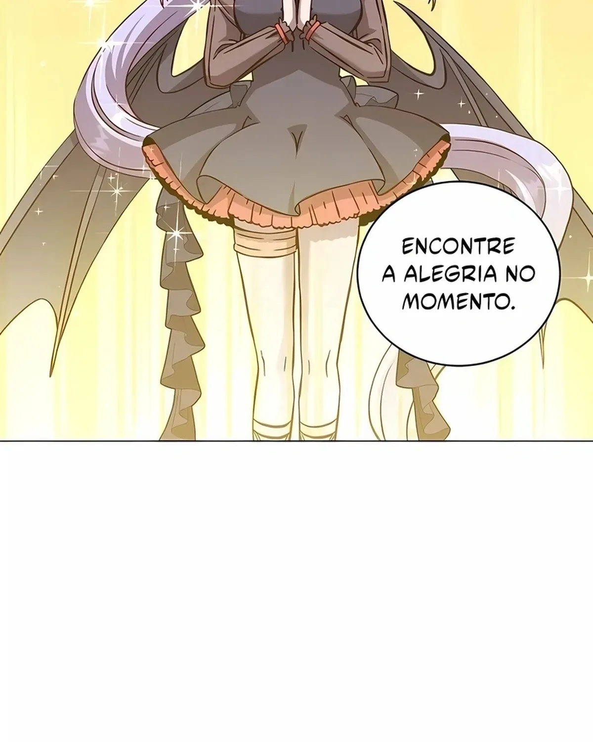 Página 84