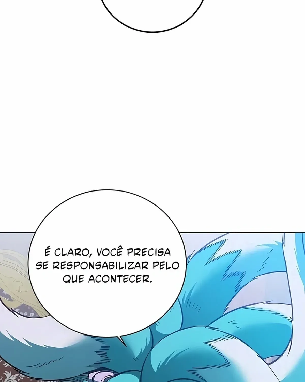 Página 86