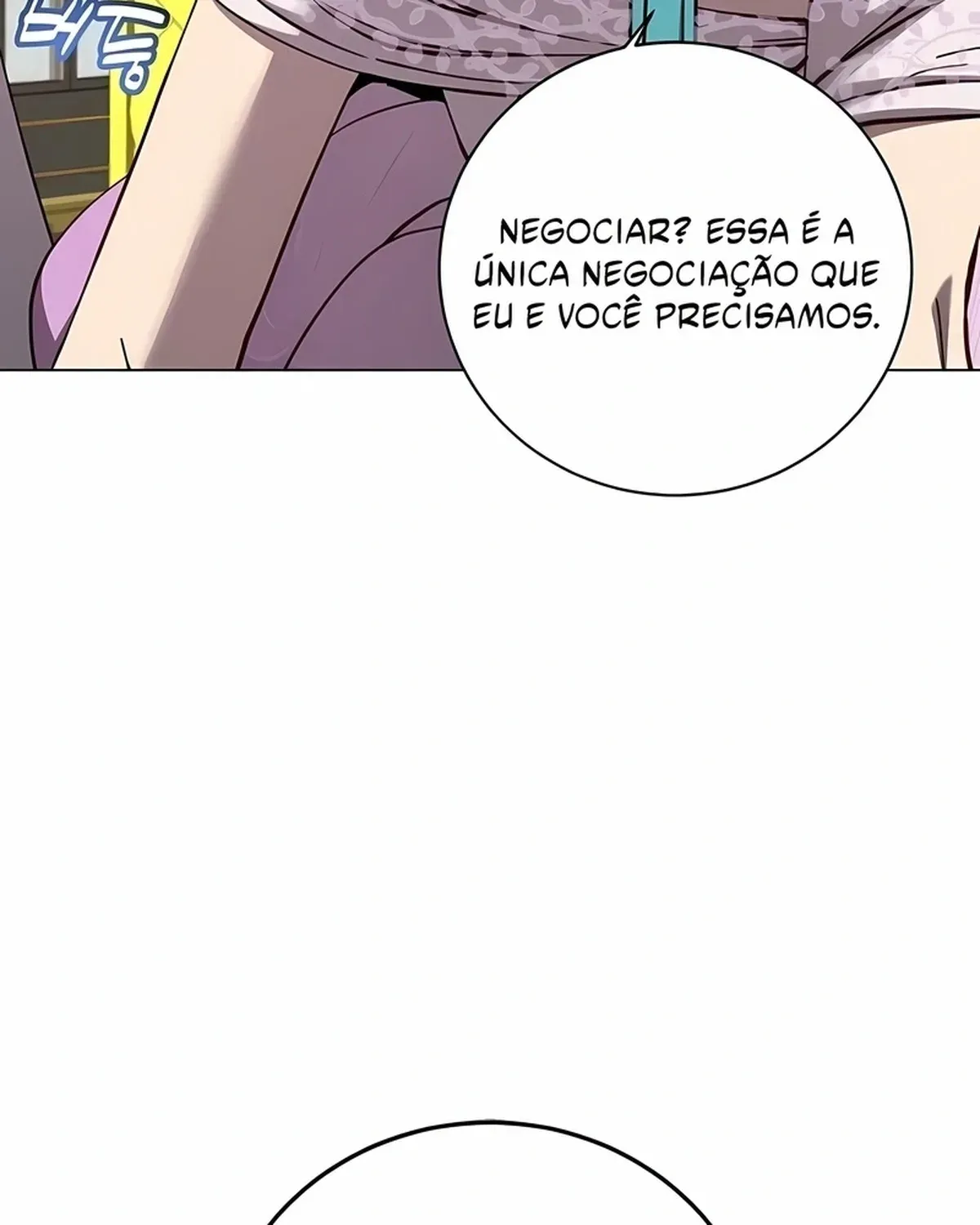 Página 91