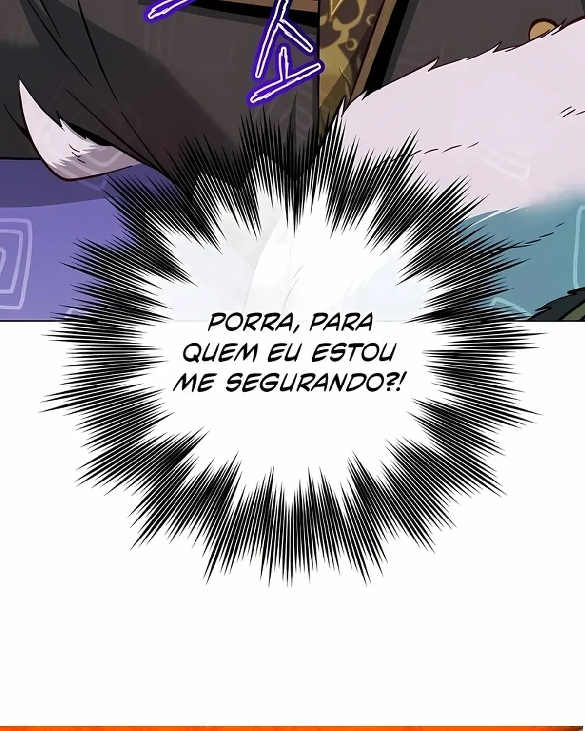 Página 93