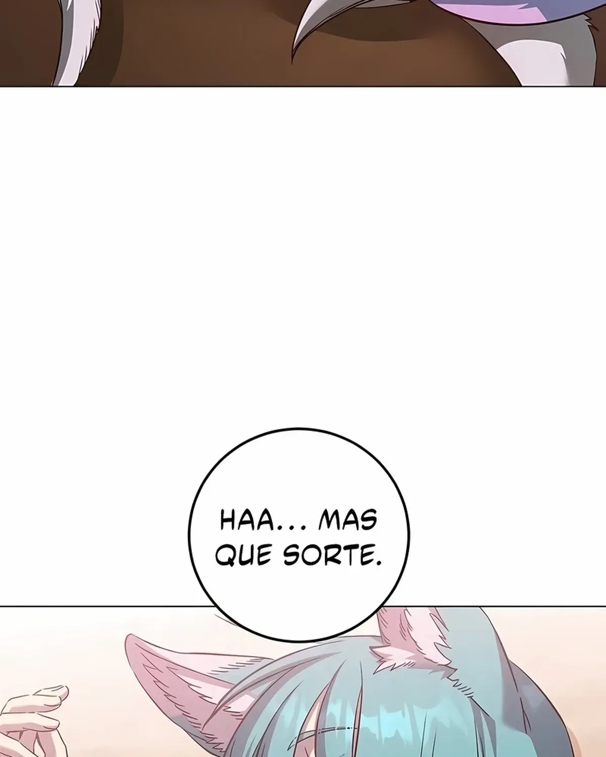 Página 99