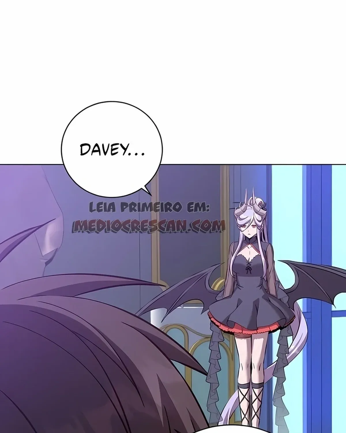 Página 101