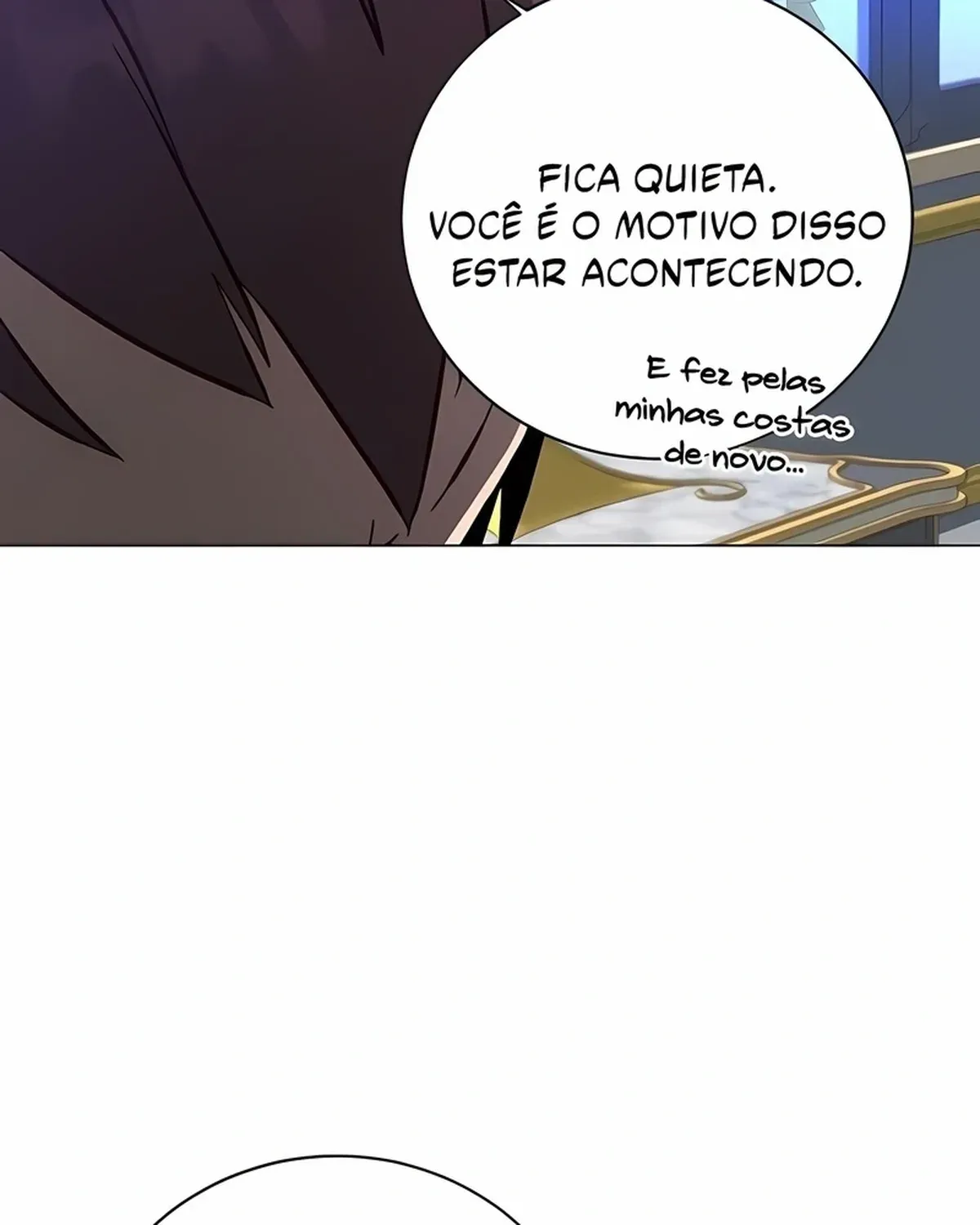 Página 102