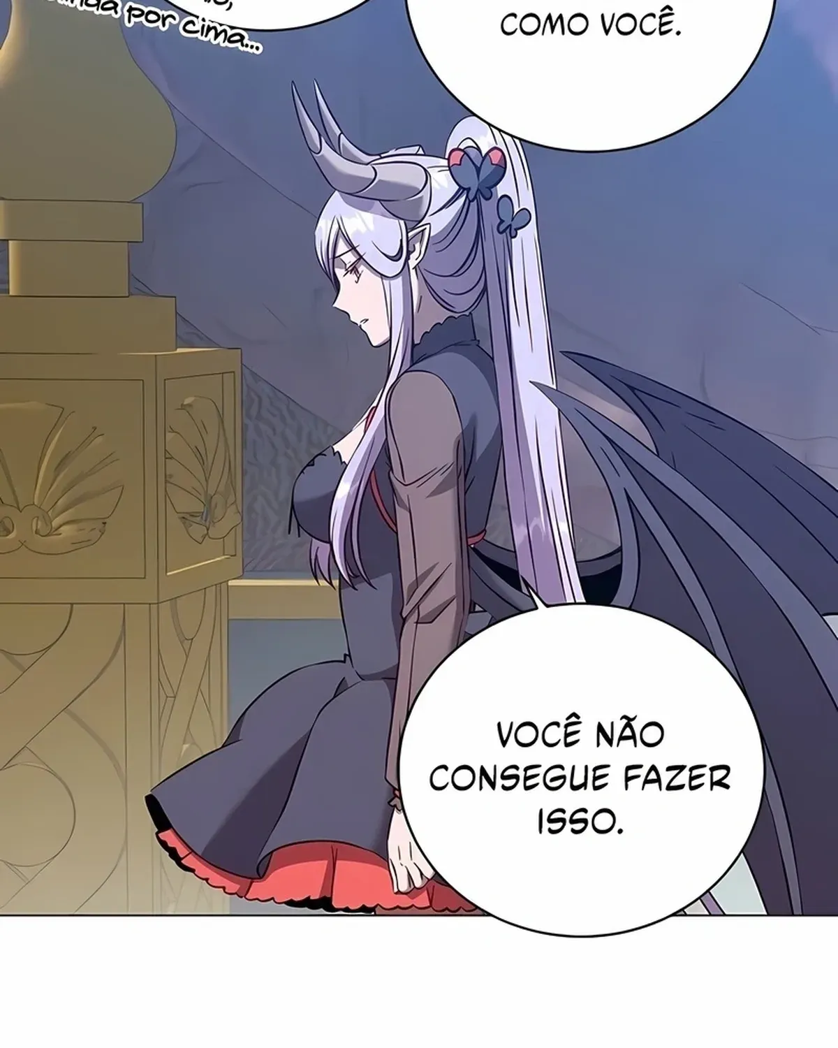 Página 105