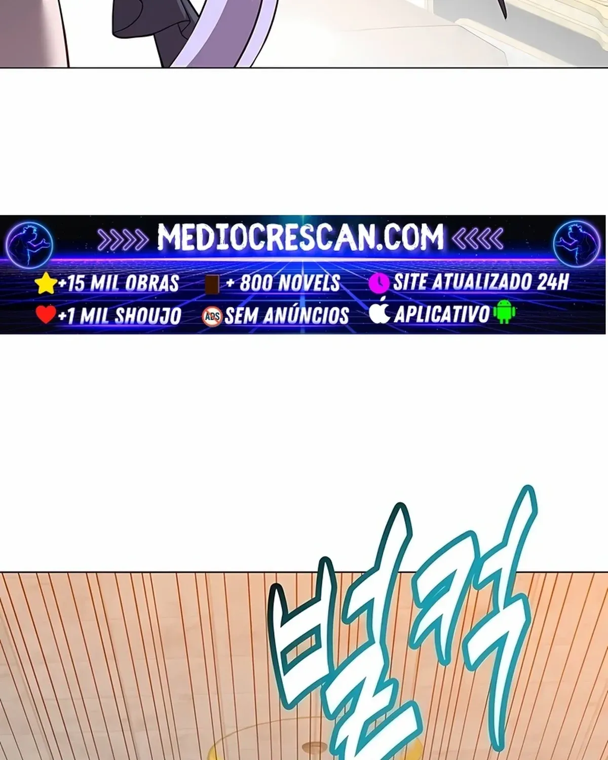 Página 108
