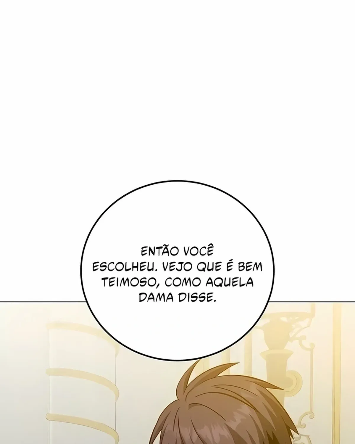 Página 110