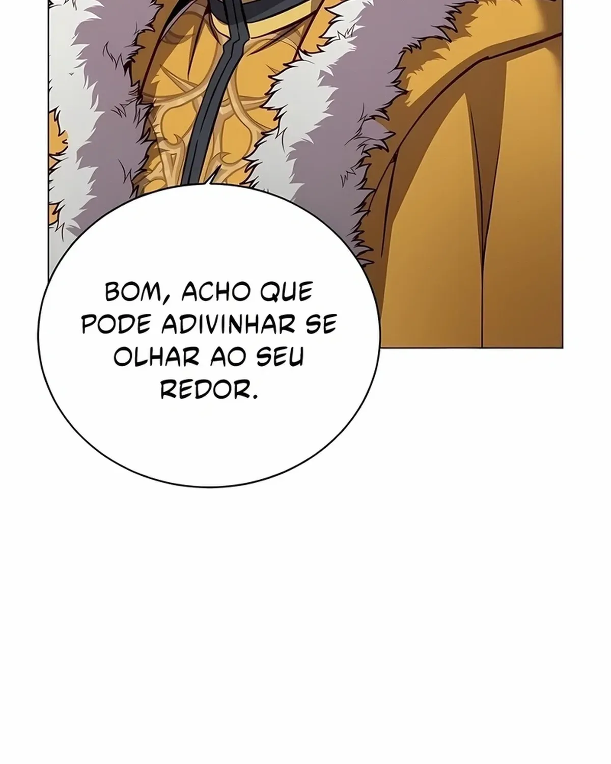 Página 113