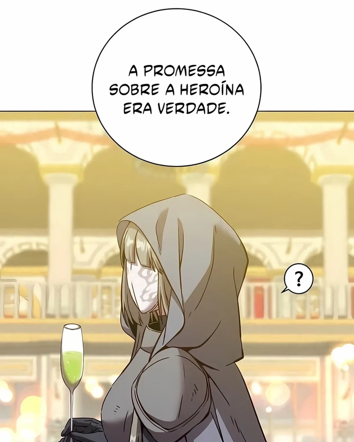 Página 116