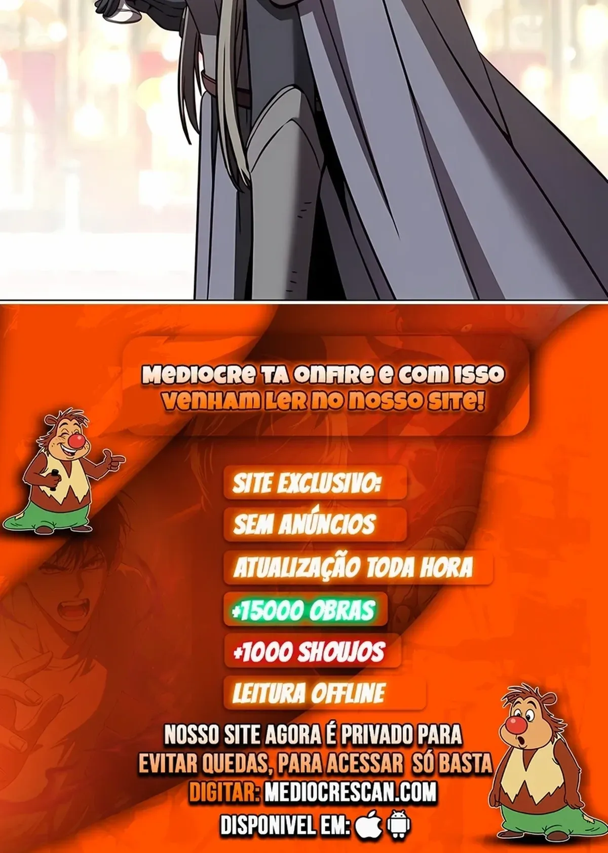 Página 117