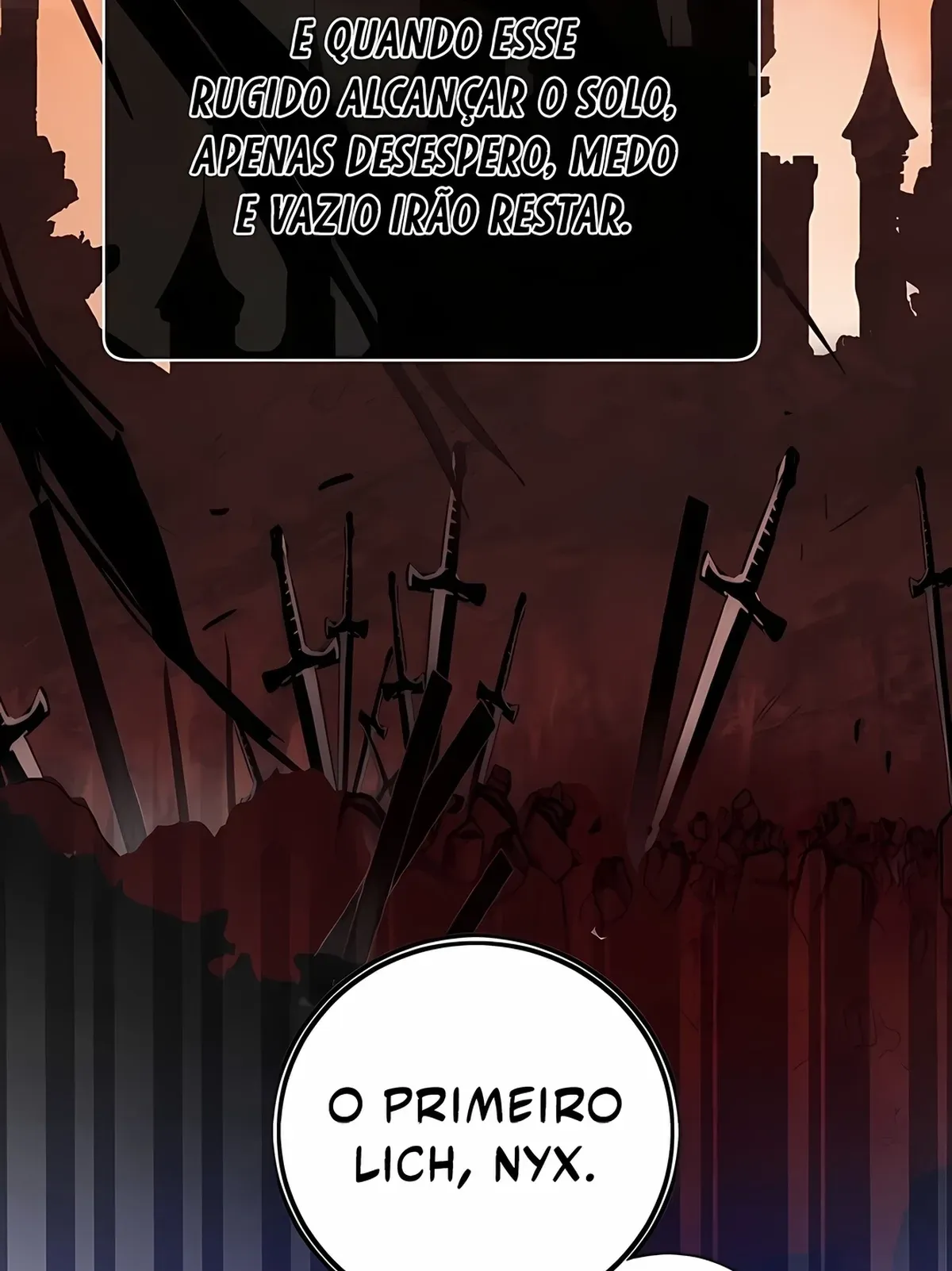 Página 40